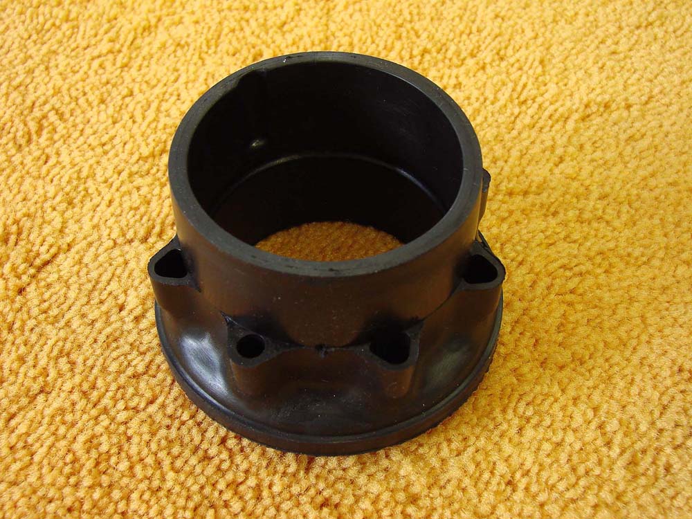 Kraftstoffpumpe Dichtung