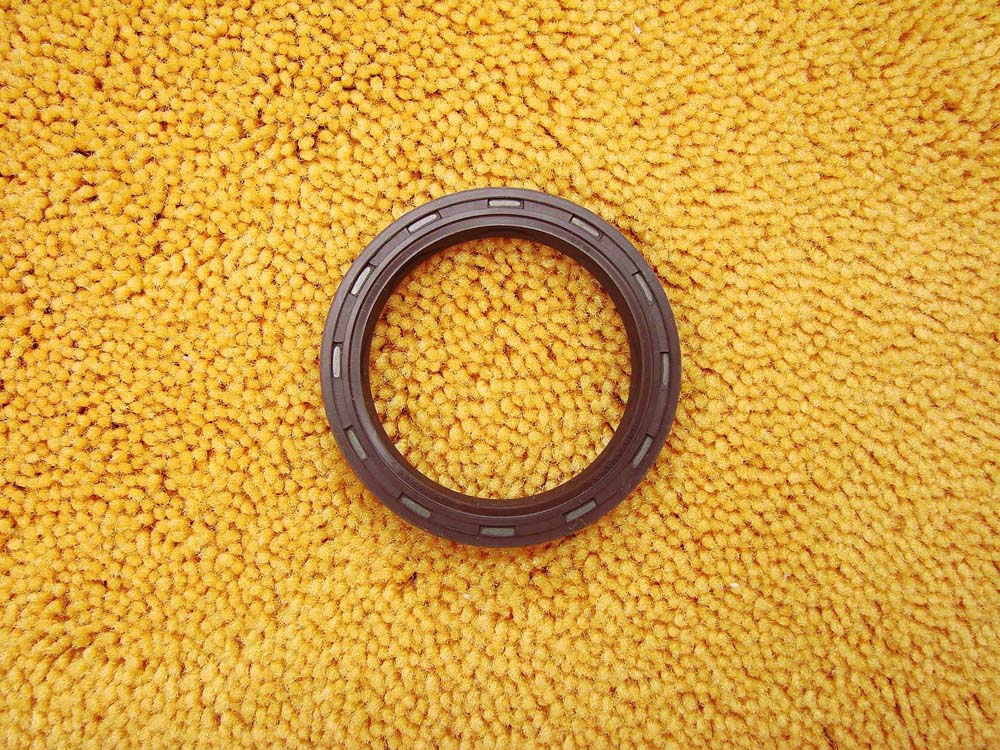 Phase-Sensor Dichtung