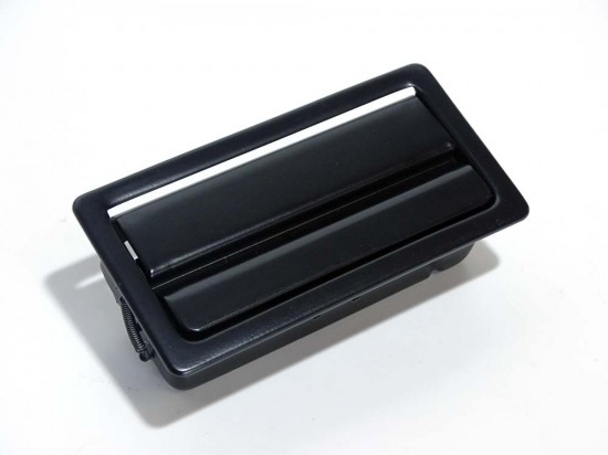 ashtray1