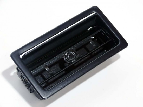 ashtray2
