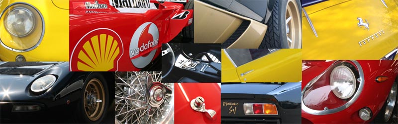 Top hình ảnh sử dụng xe 中古車トップイメージ