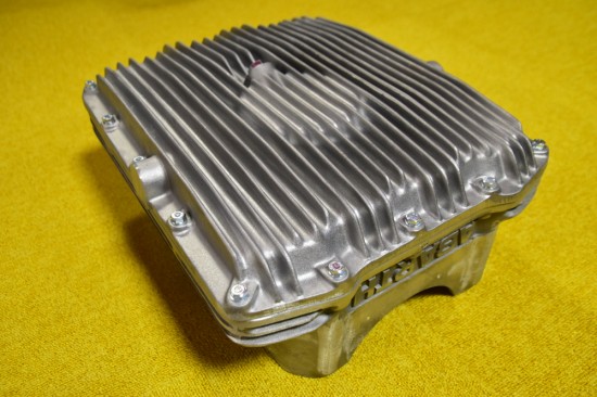 oilsump003