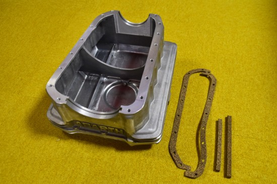 oipsump001