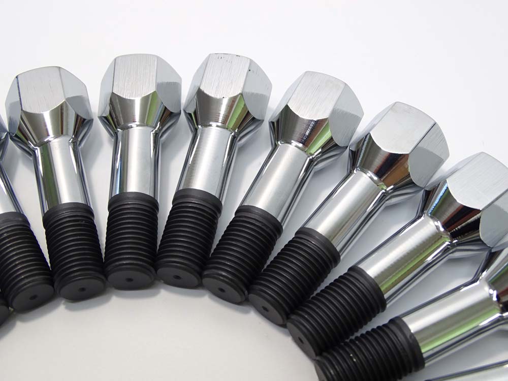 株式会社ネクストワン » フェラーリ